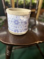 Zdjęcie doniczki Osłonka Jaszczurka 11x13 cm ujęcie 2