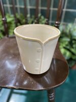 Zdjęcie doniczki Osłonka Pinokio 13x14 cm ujęcie 2