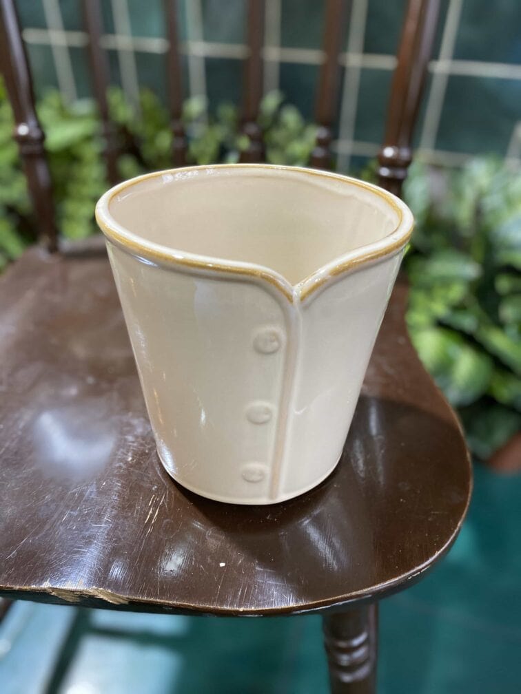 Zdjęcie doniczki Osłonka Pinokio 13x14 cm ujęcie 2