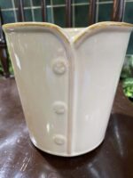 Zdjęcie doniczki Osłonka Pinokio 13x14 cm ujęcie 3