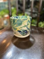 Zdjęcie Doniczka Jungle Boogie II 12x11 cm w kategorii doniczki, ujęcie 3