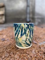 Zdjęcie Doniczka Jungle Boogie II 14x16 cm w kategorii doniczki, ujęcie 2