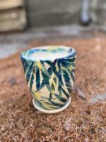 Zdjęcie Doniczka Jungle Boogie II 14x16 cm w kategorii doniczki, ujęcie 3