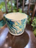 Zdjęcie Doniczka Jungle Boogie II 19x18 cm w kategorii doniczki, ujęcie 1