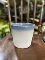 Zdjęcie Osłonka Blue Moon 16x16 cm w kategorii doniczki, ujęcie 3