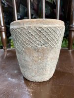 Zdjęcie Osłonka Głaz 10x13 cm w kategorii doniczki, ujęcie 2