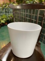 Zdjęcie Osłonka Albinos 22x20 cm w kategorii doniczki, ujęcie 3