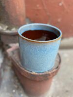 Zdjęcie Osłonka Laguna 15x15 cm w kategorii doniczki, ujęcie 2