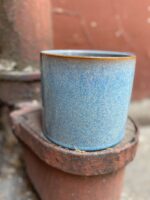 Zdjęcie Osłonka Laguna 15x15 cm w kategorii doniczki, ujęcie 3