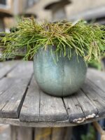 Zdjęcie Osłonka Misty Lake 15x16 cm w kategorii doniczki, ujęcie 1