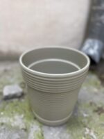 Zdjęcie Doniczka Frog 18x20 cm w kategorii doniczki, ujęcie 2