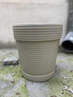 Zdjęcie Doniczka Frog 18x20 cm w kategorii doniczki, ujęcie 3