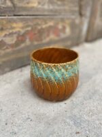 Zdjęcie Osłonka Breeze 13x12 cm w kategorii doniczki, ujęcie 2