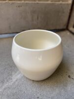 Zdjęcie Osłonka Dżelada 15x16 cm w kategorii doniczki, ujęcie 2