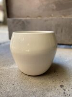 Zdjęcie Osłonka Dżelada 15x16 cm w kategorii doniczki, ujęcie 3