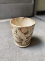 Zdjęcie Osłonka Hampshire 11x13 cm w kategorii doniczki, ujęcie 3