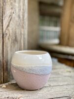 Zdjęcie Osłonka Wydma 9x10 cm w kategorii doniczki, ujęcie 3