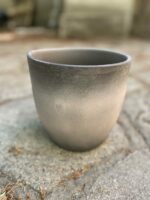 Zdjęcie Osłonka Zmierzch 17x18 cm w kategorii doniczki, ujęcie 1