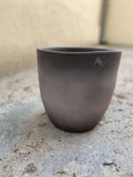 Zdjęcie Osłonka Zmierzch 17x18 cm w kategorii doniczki, ujęcie 3