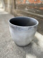 Zdjęcie Osłonka Zmierzch 21x23 cm w kategorii doniczki, ujęcie 1