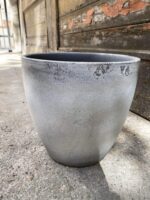 Zdjęcie Osłonka Zmierzch 21x23 cm w kategorii doniczki, ujęcie 3