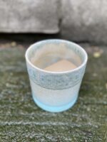 Zdjęcie Osłonka Burza Piaskowa 11x13 cm w kategorii doniczki, ujęcie 2