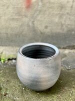 Zdjęcie Osłonka Nimbostratus 12x15 cm w kategorii doniczki, ujęcie 3