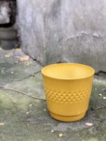 Zdjęcie Osłonka Sunshine 18x18 cm w kategorii doniczki, ujęcie 3