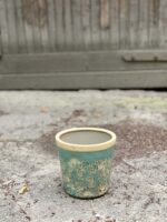 Zdjęcie Osłonka Twin Peaks 13x14 cm w kategorii doniczki, ujęcie 3