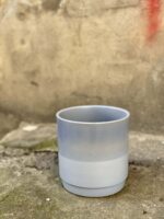 Zdjęcie doniczki lub oslonki: Osłonka Poranek 12x13 cm, ujęcie 1