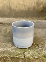 Zdjęcie doniczki lub oslonki: Osłonka Poranek 12x13 cm, ujęcie 3