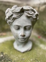 Zdjęcie doniczki lub oslonki: Osłonka Westfalka 10x13 cm, ujęcie 1