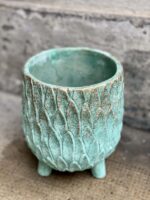 Zdjęcie doniczki lub oslonki: Osłonka Dragon Age 13x20 cm, ujęcie 1