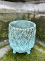 Zdjęcie doniczki lub oslonki: Osłonka Dragon Age 13x20 cm, ujęcie 3