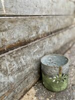 Zdjęcie doniczki lub oslonki: Osłonka Sen Kowala 12x12 cm, ujęcie 3