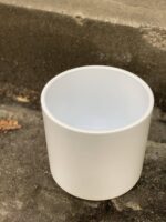 Zdjęcie doniczki lub oslonki: Osłonka Round 18x17 cm, ujęcie 3