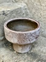 Zdjęcie doniczki lub oslonki: Osłonka Diatłow 13x13 cm, ujęcie 1