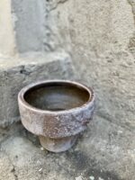 Zdjęcie doniczki lub oslonki: Osłonka Diatłow 13x13 cm, ujęcie 3