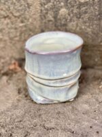 Zdjęcie doniczki lub oslonki: Osłonka Melmac 6x7 cm, ujęcie 1