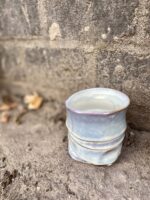 Zdjęcie doniczki lub oslonki: Osłonka Melmac 6x7 cm, ujęcie 3