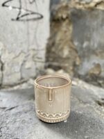 Zdjęcie doniczki lub oslonki: Osłonka Gnoin 11x12 cm, ujęcie 3