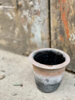 Zdjęcie doniczki lub oslonki: Osłonka Akropol 9x10 cm, ujęcie 3