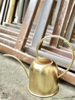 Zdjęcie akcesoria Konewka złota Bloomingville, ujęcie 4