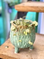 Zdjęcie doniczki lub oslonki: Osłonka Dragon Age 8x13 cm, ujęcie 2