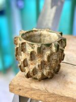 Zdjęcie doniczki lub oslonki: Osłonka Ramstein 6x8 cm, ujęcie 1