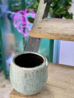 Zdjęcie doniczki lub oslonki: Osłonka Porto 10x10 cm, ujęcie 3