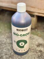 Zdjęcie akcesoria Nawóz organiczny Bio-Grow BioBizz 1l, ujęcie 1