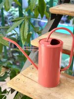 Zdjęcie akcesoria Konewka Svip Różowa 2,7l, ujęcie 1