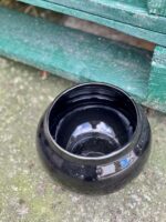 Zdjęcie doniczki lub oslonki: Osłonka Krecik 11x11 cm, ujęcie 3