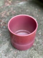 Zdjęcie doniczki lub oslonki: Osłonka Chianti 12x13 cm, ujęcie 3